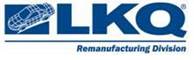 LKQ Logo.JPG