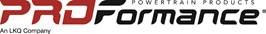 proformance_LKQ_logo.jpg
